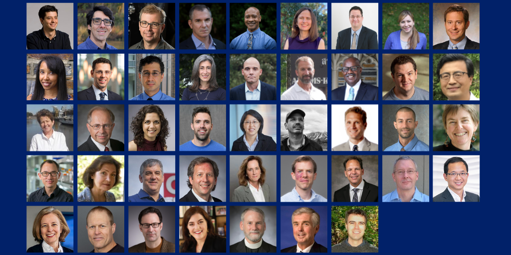 The Kuniholm Group Durham, NC Office