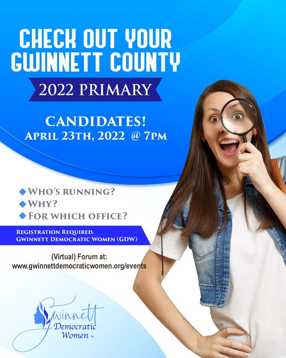 Goggans, Stutzman, Hudson, Wilson & Mize, LLP Duluth, GA Office