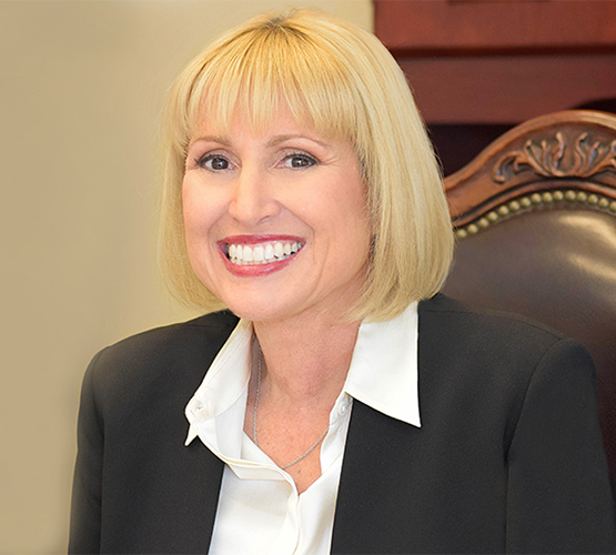 Ann Marie Giordano Gilden, P.A Lake Mary, FL Office