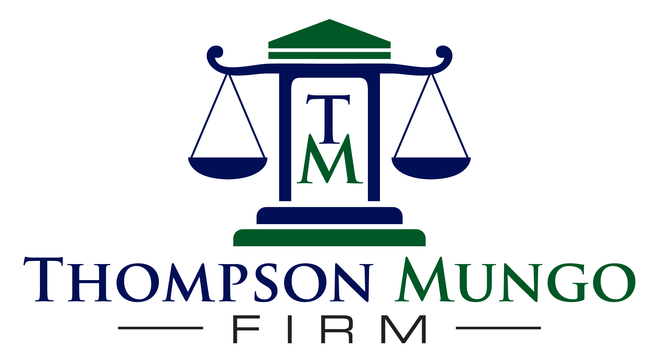 Law Office of Tanieka Thompson LLC Stockbridge, GA Office