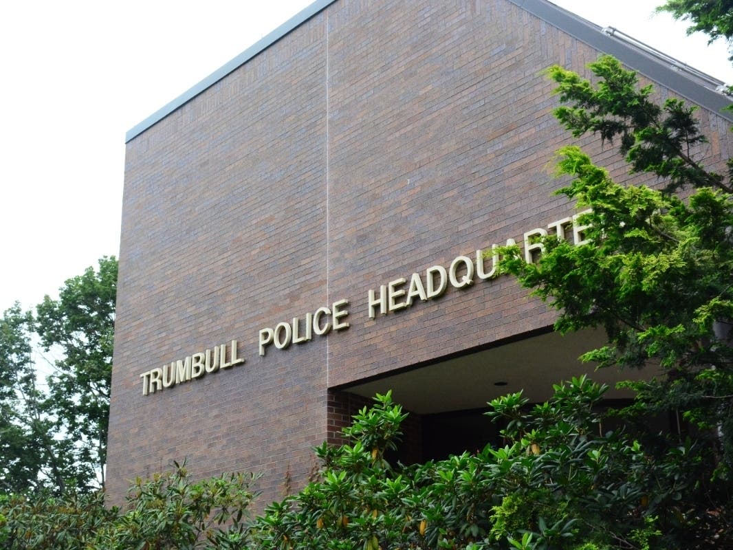 Massih Law, LLC Trumbull,  Office