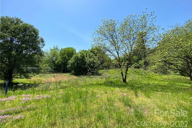 Mallery s.c Rhinelander, WI Office