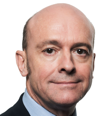 Linklaters Paris, Sao Tome and Principe Office