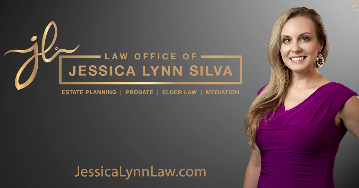 Law Office of Jessica Lynn Silva PLLC Viera,  Office