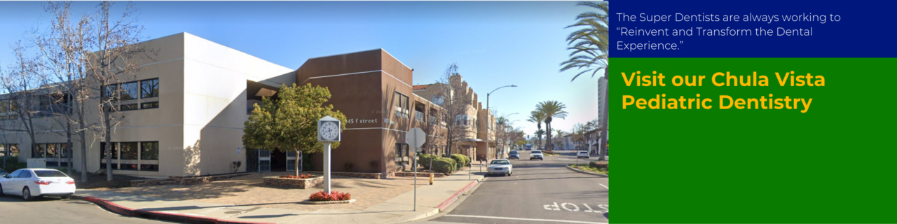 Green & Green LLP Chula Vista,  Office