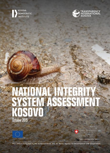 Boga & Associates Kosovo, Bosnia and Herzegovina Office