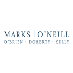 Marks, O'Neill, O'Brien, Doherty & Kelly, P.C Pennsauken, NJ Office