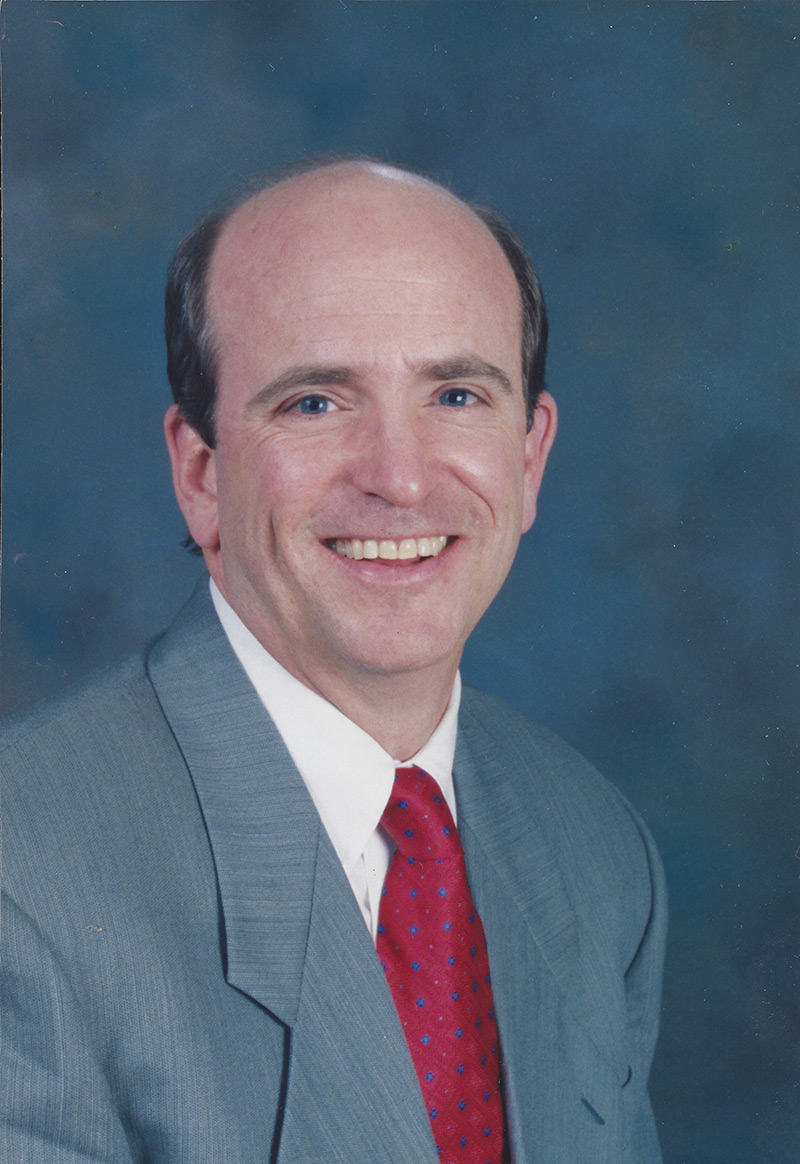 The Law Offices of Bartley A. Costello, Jr., P.C Boulder, CO Office