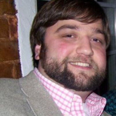 James B. Justice, Attorney at Law Oxford,  Office