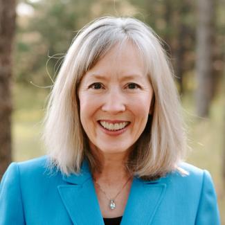 Telios Law, PLLC Monument,  Office