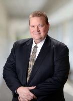 Collins, Zorn & Wagner, P.C Oklahoma City, OK Office