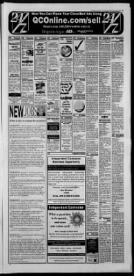 Hopkins & Huebner Davenport, IA Office