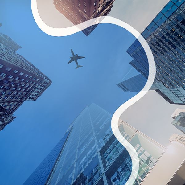 Wadhwani & Shanfeld Ontario, CA Office