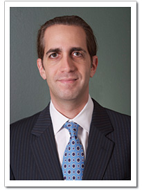 Andrew J. Weinstein, Esq Coral Springs, FL Office