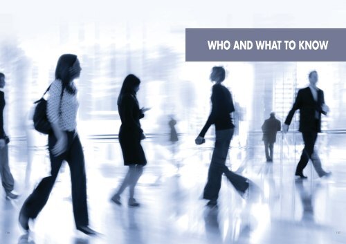 DWF Glasgow, UK-Scotland Office