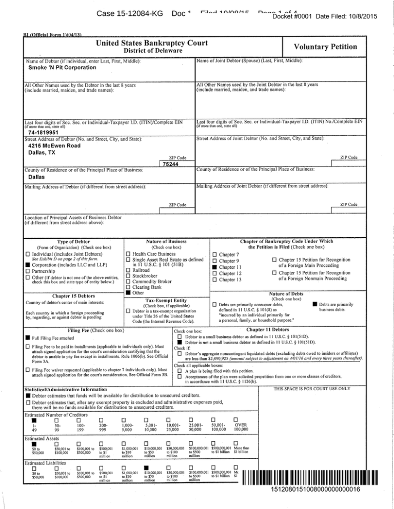 Lockaby PLLC Hartford, CT Office