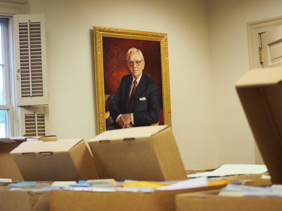 Whelchel, Dunlap, Jarrard & Walker, LLP Gainesville, GA Office