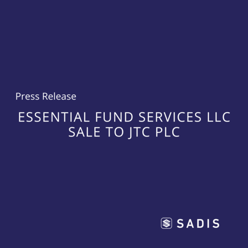 Sadis & Goldberg, LLP New York City, NY Office