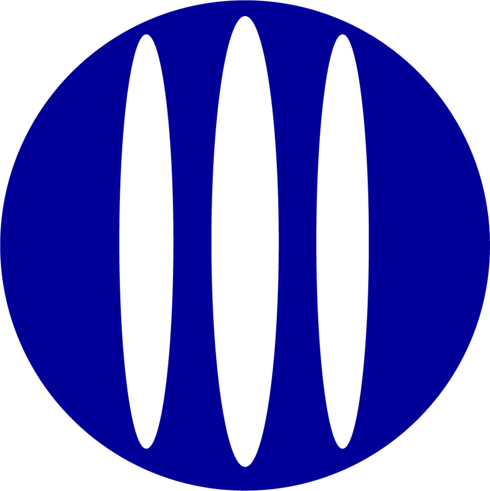 Lutzel Broadway Mooresville, NC Office