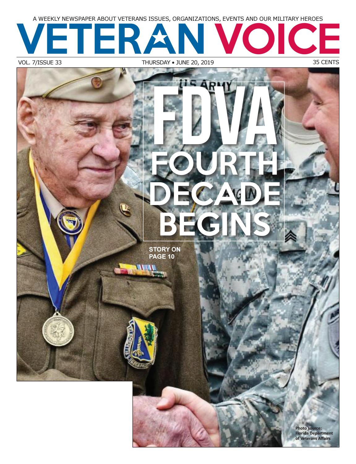 Aldridge Pite LLP Houston, TX Office