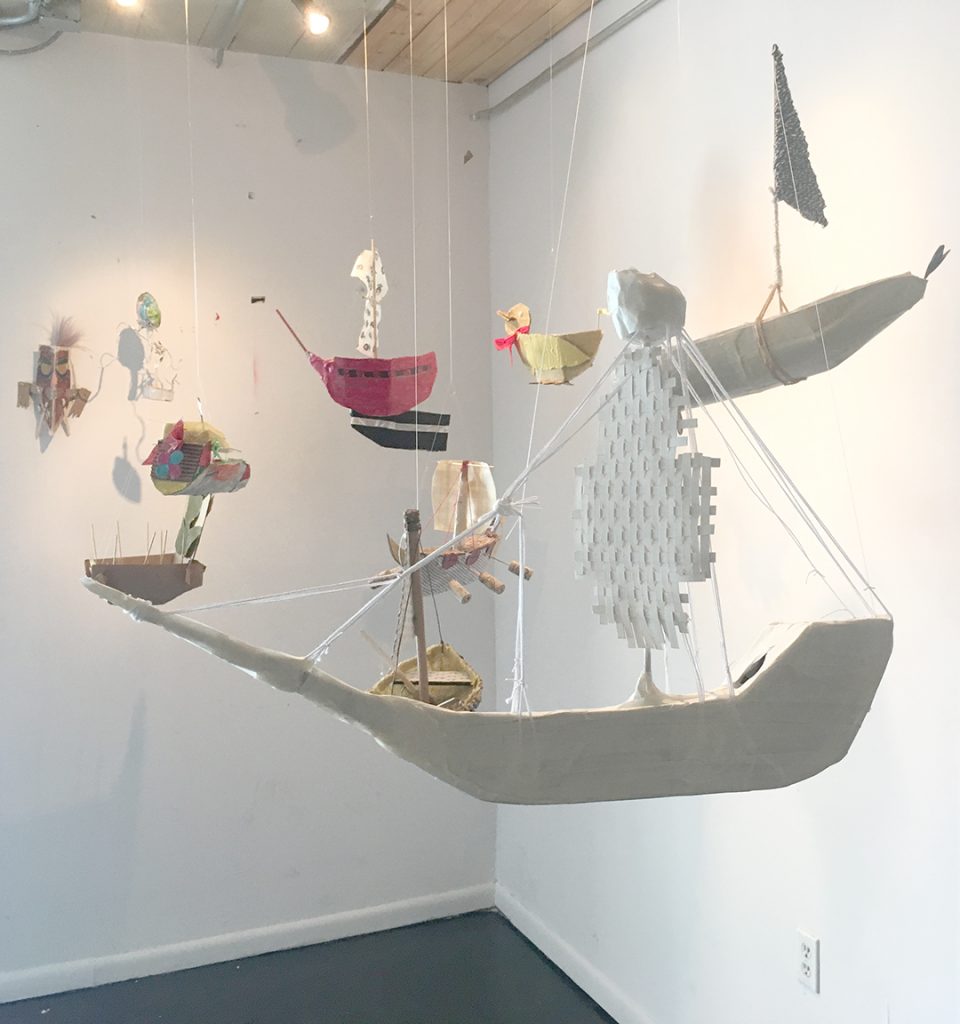 Belluck & Fox, L.L.P Woodstock, NY Office