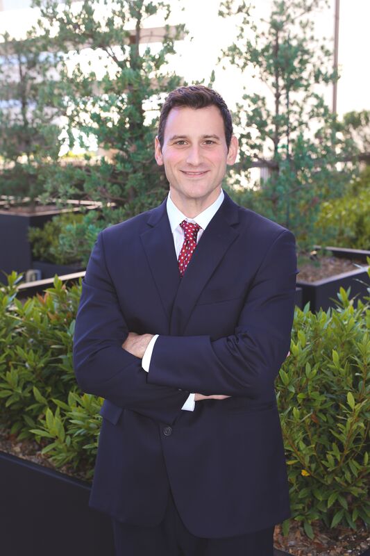 Clerkin, Sinclair & Mahfouz, LLP San Diego, CA Office