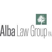 The Alba Law Group PA Hunt Valley,  Office