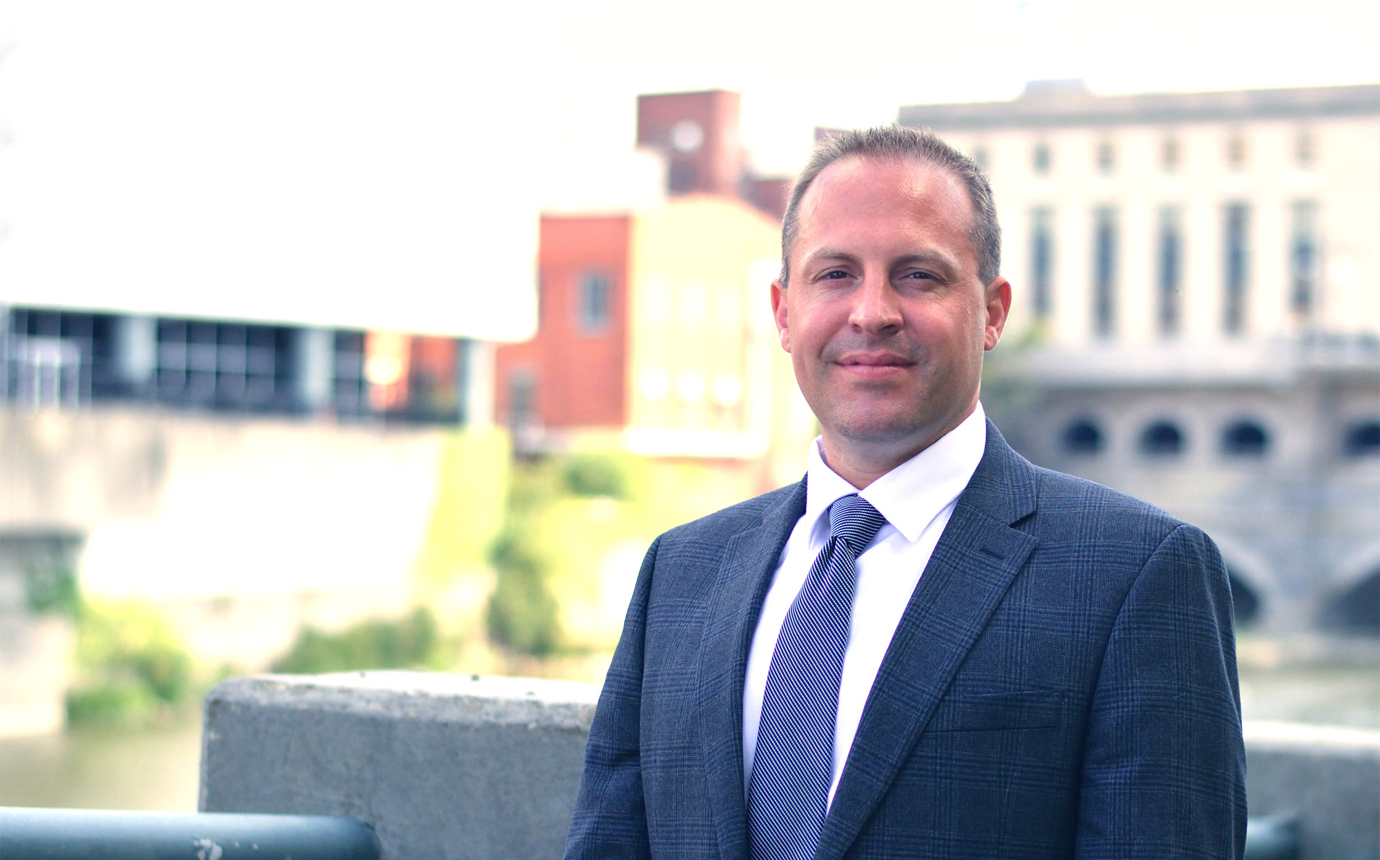 Phillips Lytle LLP Rochester, NY Office