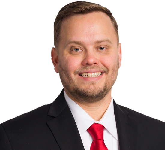 Glenda Pittman & Associates, PC Austin, TX Office