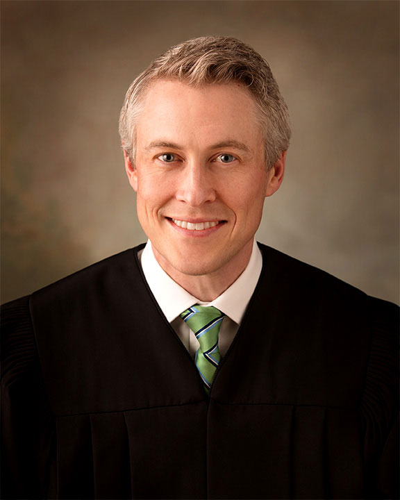 Jones Waldo Holbrook Mcdonough PC Park City, UT Office