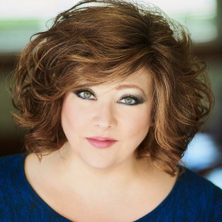 Draper Law Office Orlando, FL Office