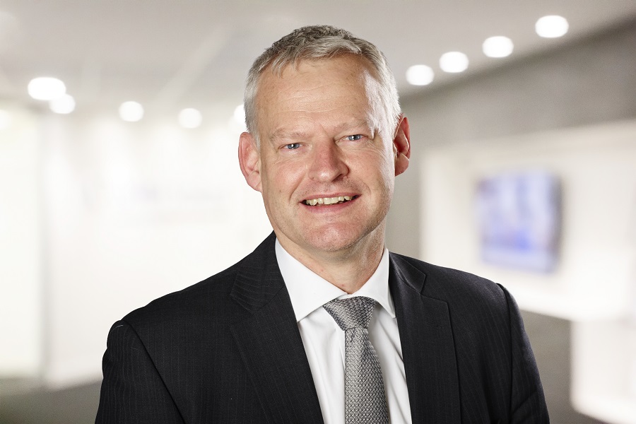 DMH Stallard Horsham, United Kingdom Office