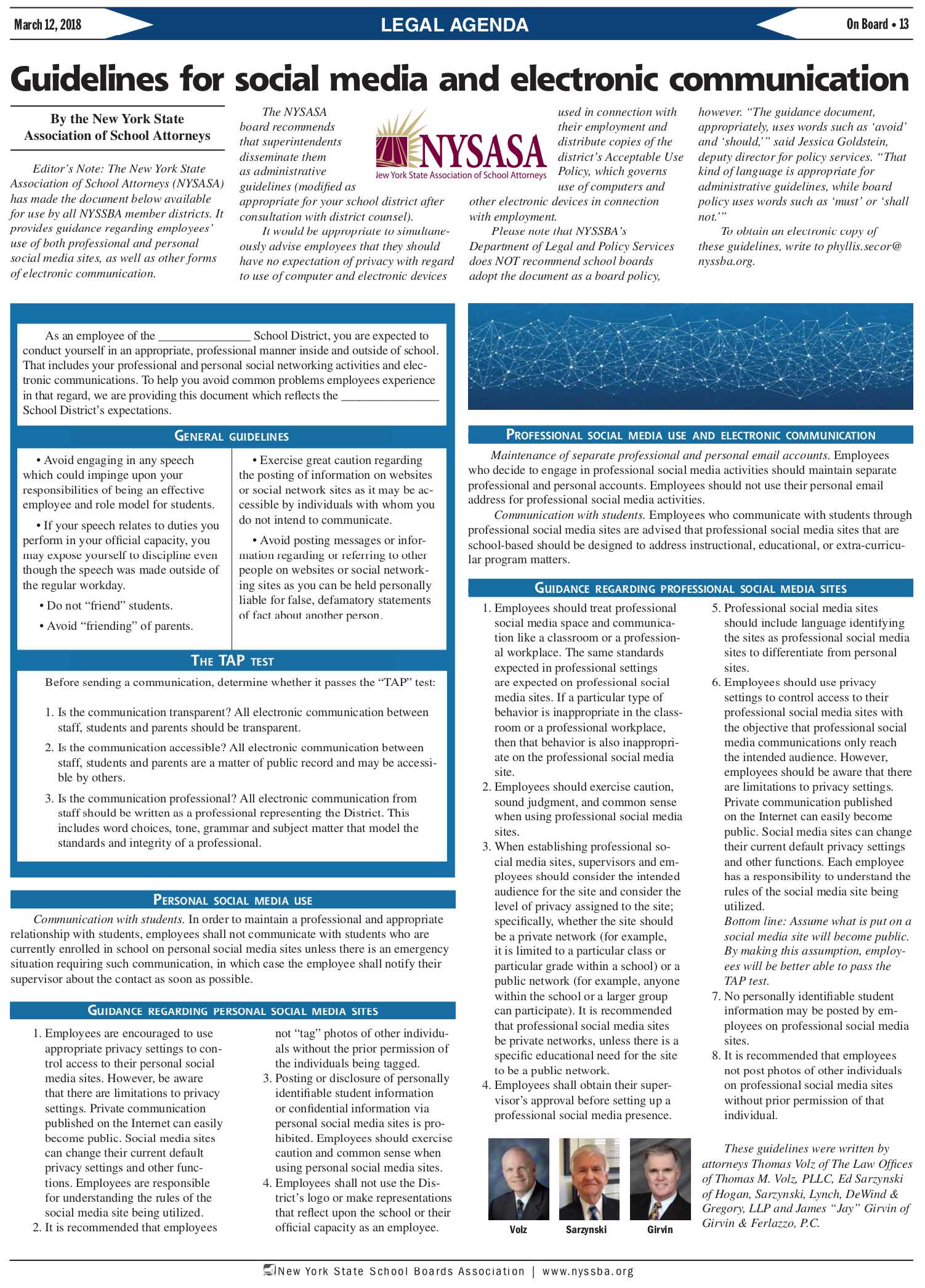 Volz & Vigliotta, PLLC Nesconset,  Office