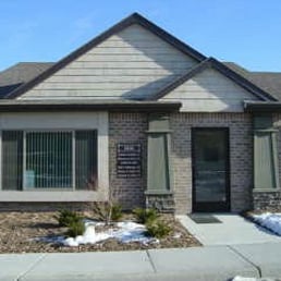 Raymond Law Offices, PA Inver Grove Heights,  Office