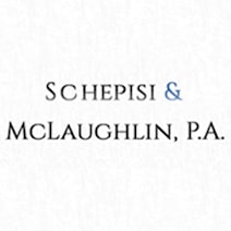 Schepisi & McLaughlin, P.A Englewood Cliffs, NJ Office