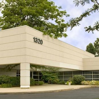 Francis Law Center Schaumburg, IL Office