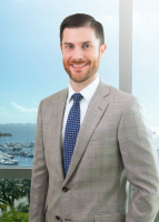 Mase Mebane Seitz Miami, FL Office