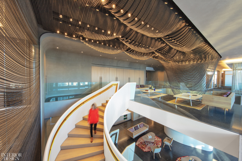 Boies Schiller Flexner LLP Short Hills, NJ Office