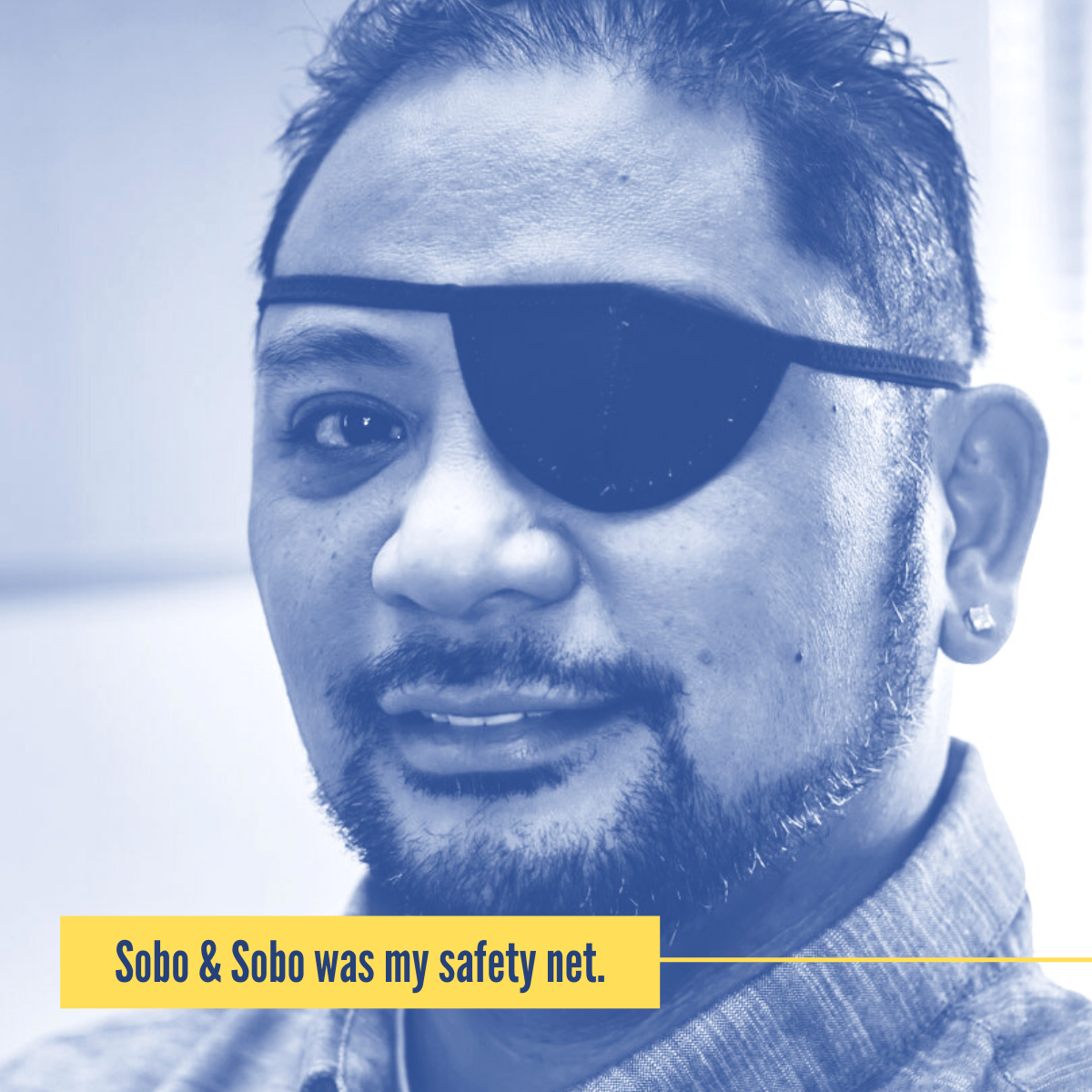 Sobo & Sobo New City, NY Office