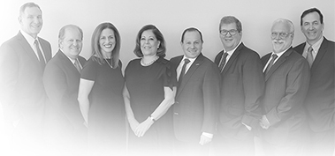Comiter, Singer, Baseman & Braun, LLP Boca Raton, FL Office