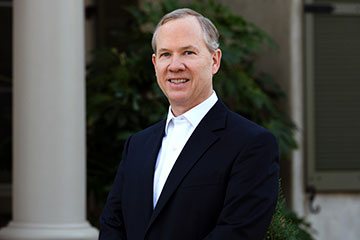 Buist Byars & Taylor LLC North Charleston, SC Office