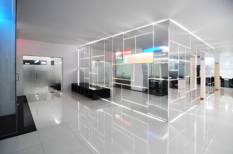 Remfry & Son Ltd Dhaka, Bangladesh Office