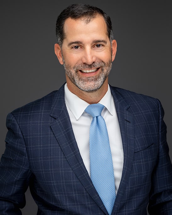 Chane Socarras, PLLC Palm Beach Gardens,  Office