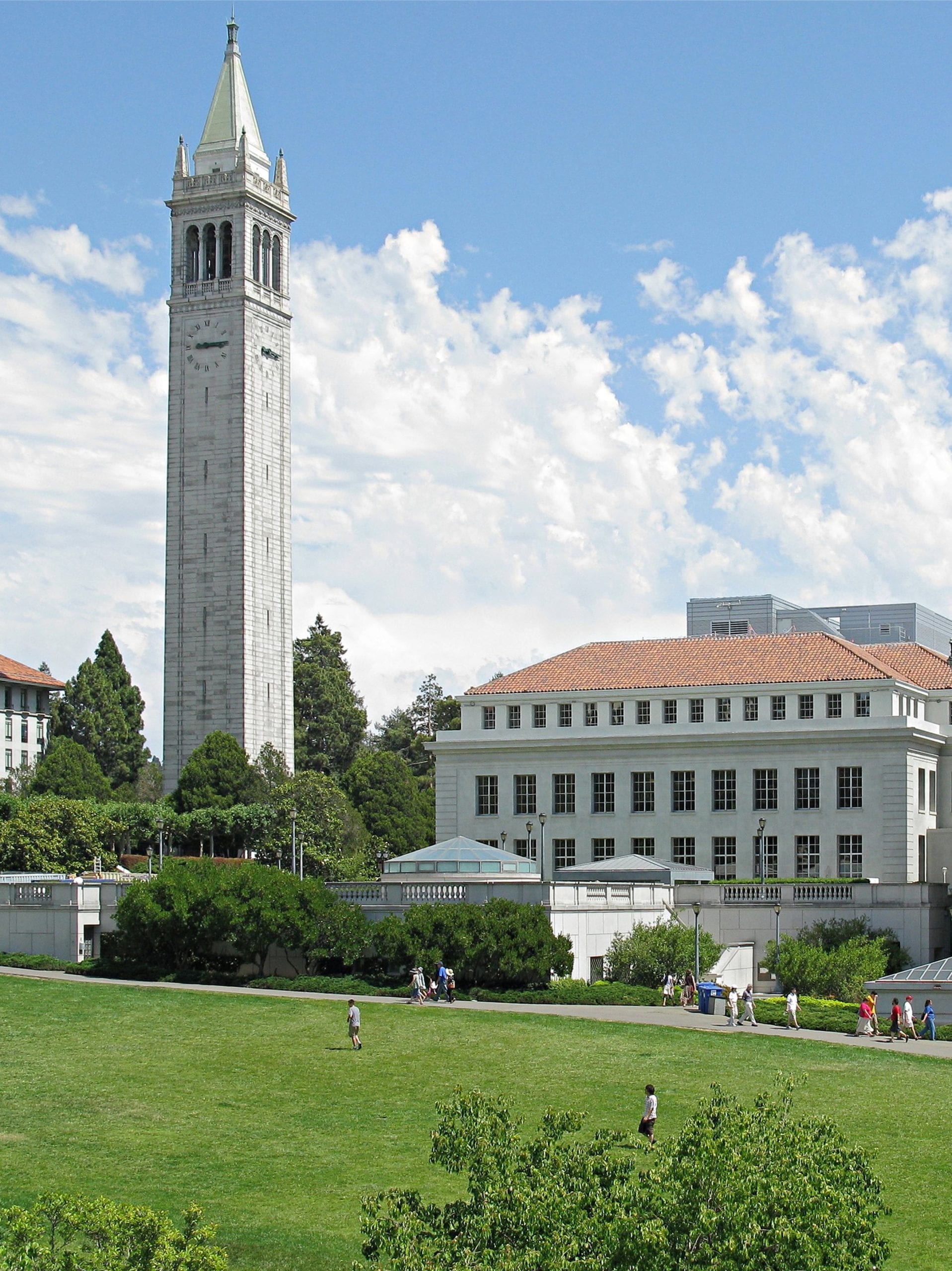 Stice & Block LLP Roseville, CA Office