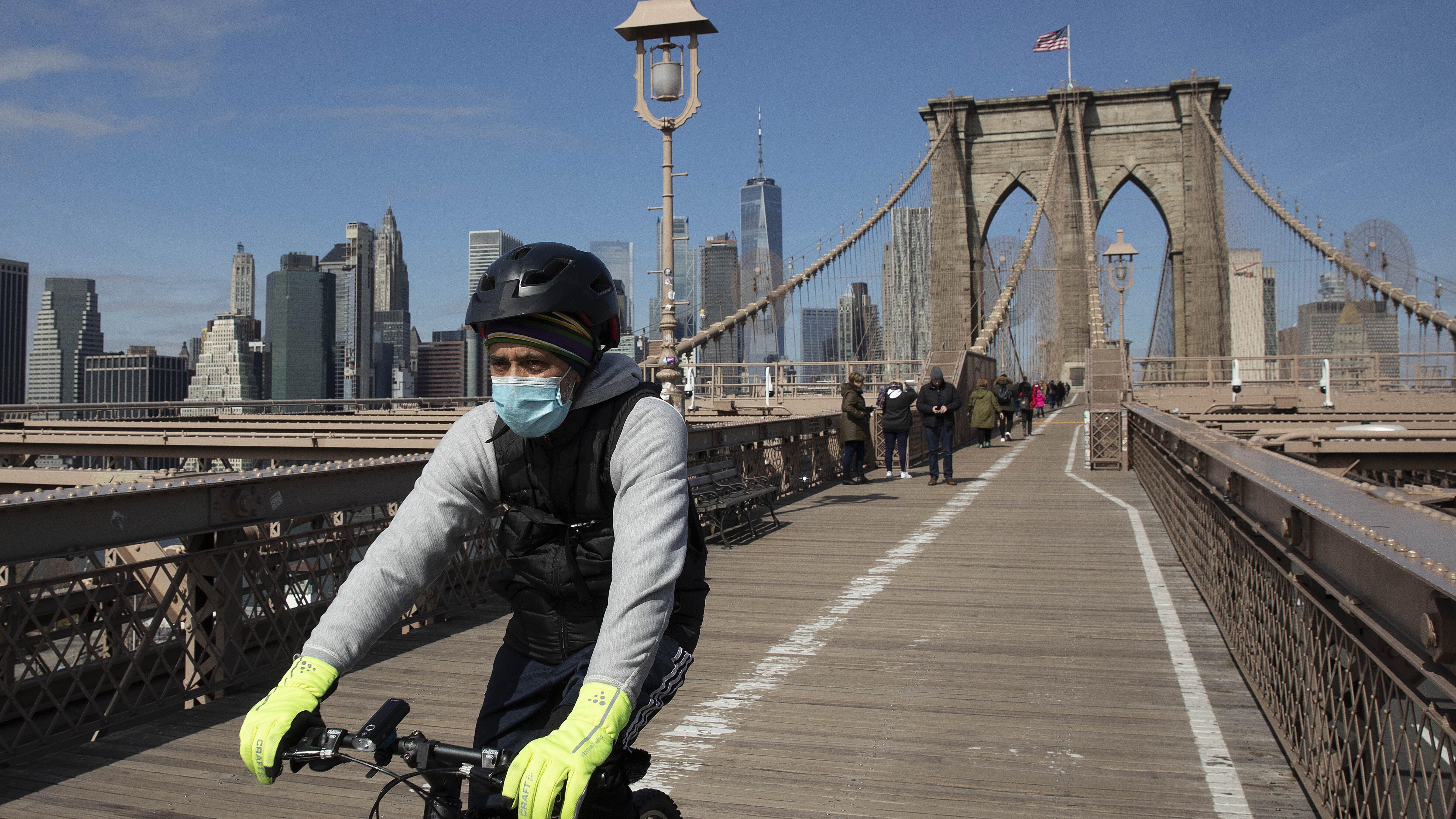 Levine Haddad & Gregory LLC (Levine DeSantis, LLC) New York City, NY Office