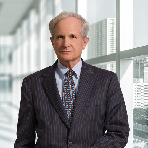 Giordano Halleran & Ciesla PC Red Bank, NJ Office