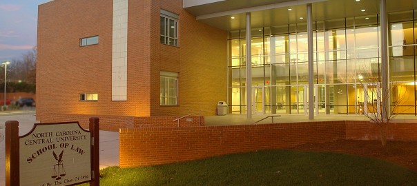 Jenkins, Taylor & Hunt, P.A Raleigh, NC Office