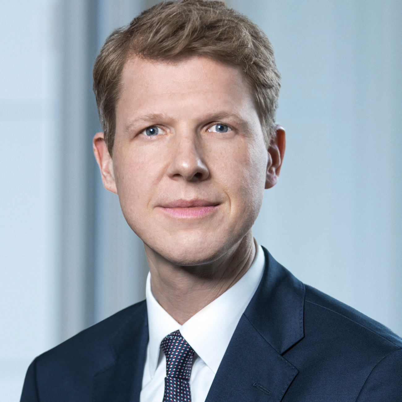 Hoyng Monegier LLP Dusseldorf, Germany Office