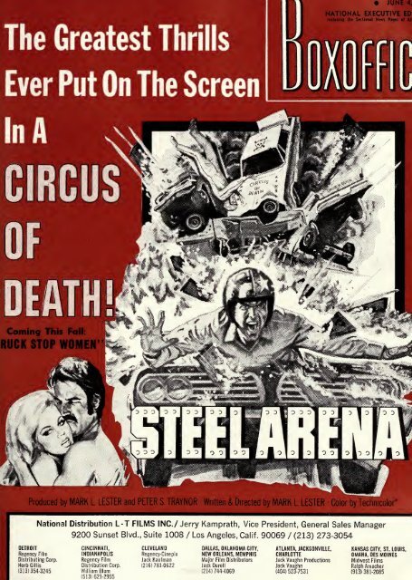 Fudge & McArthur, PA Pittsburgh, PA Office