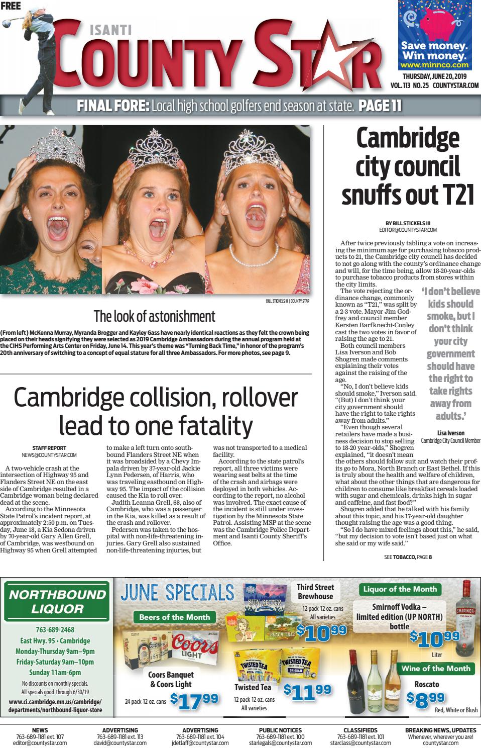 Kelsey Law Office Cambridge,  Office